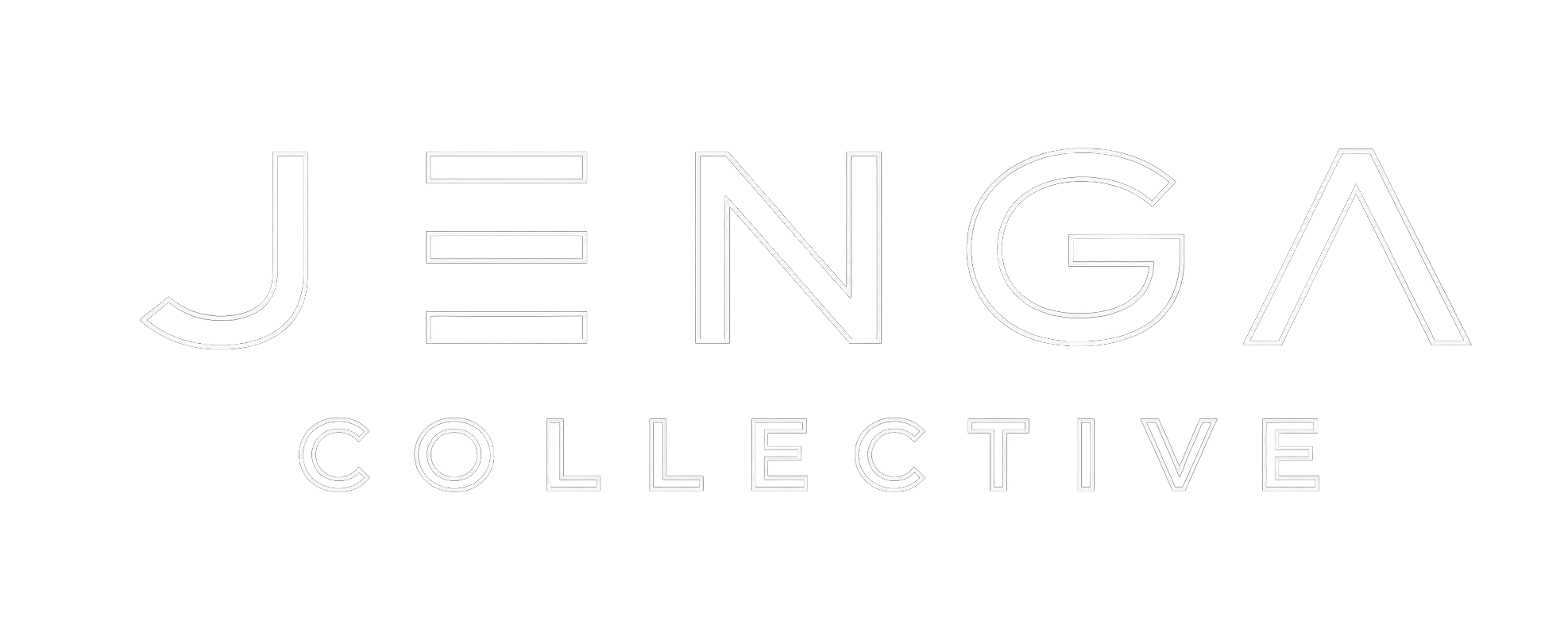 JENGA COLLECTIVE