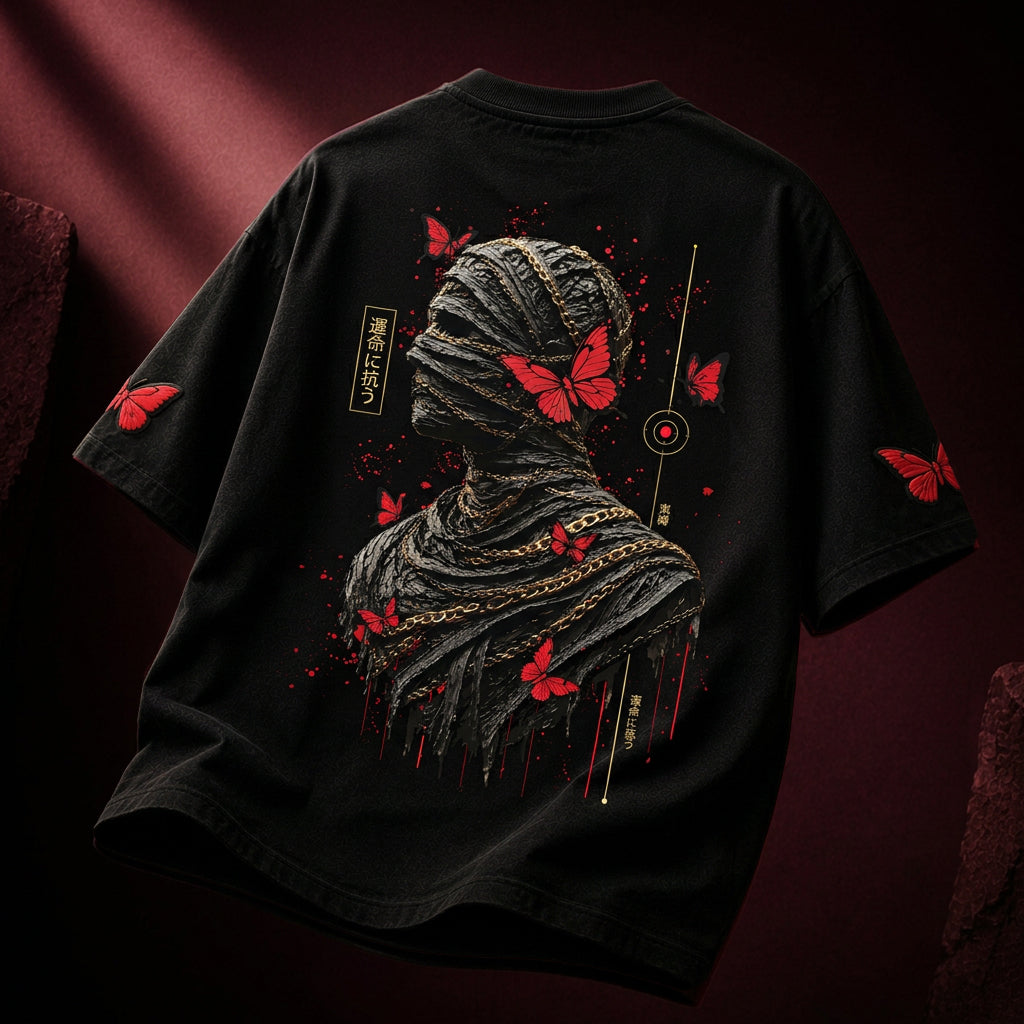 Mummy_Back.jpg