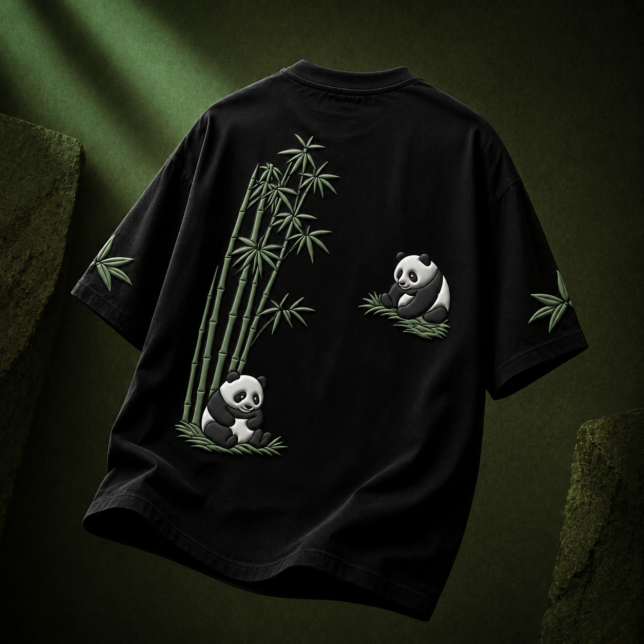 Panda_Back.png