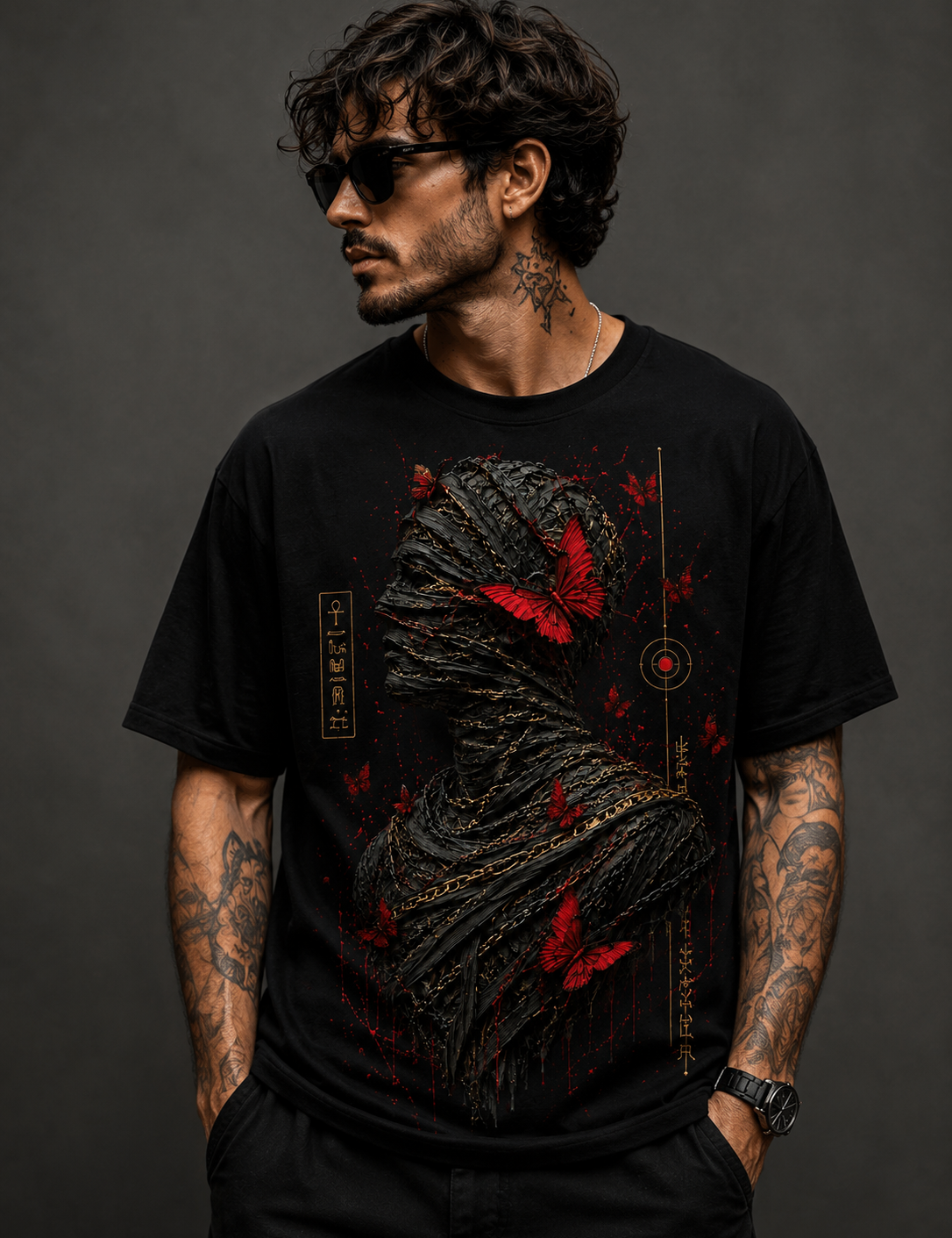 Tshirt.png
